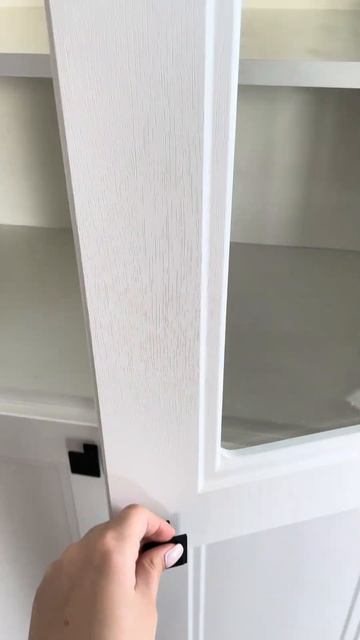 Кухонный гарнитур «Кортней» на заказ #мебель #мебельназаказ #ставрополь #кухня #кухниназаказ смотреть онлайн