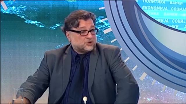 Фрчкоски признава дека СДСМ ќе ги одложува локалните избори