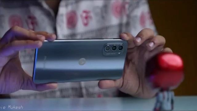 Top 3 Best Camera Smartphone Under 10000 in 2023 | Best Camera Phone Under 10000 in April 2023