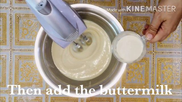 Dalgona coffee cupcake recipe смотреть онлайн