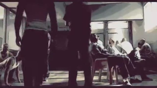 I Am Coming Your Going | Anu malik | ft. 50 Cent