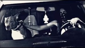 Gorilla Zoe – LA DA DE ♫