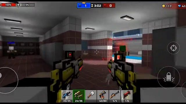 PG с нуля 2 серия смотреть онлайн