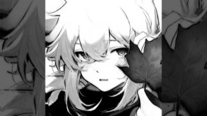 Милый мой, Мальчик мой - Акула