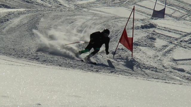 170217 Pico GS SC2 смотреть онлайн