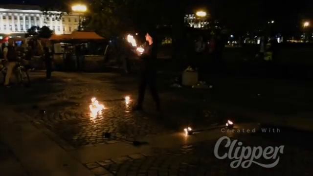 Не много Питера. I ❤️ u, SPB. смотреть онлайн