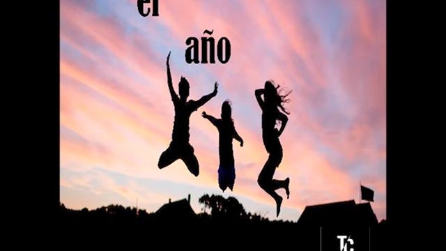 Invierno - El Kilo -The Cantón смотреть онлайн