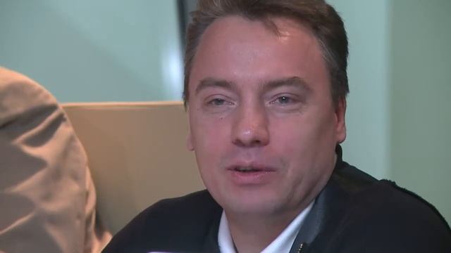 2  Вебинар с рассылкой материалов для СФО и УФО