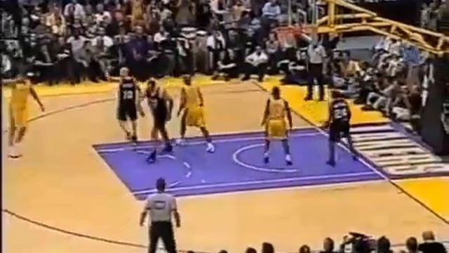 14 за 50 секунд смотреть онлайн