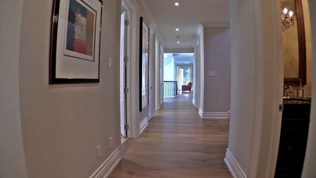 2025 Heartwood Court Mississauga Directors Cut | (c) 1988 - 2019 Axiom Productions смотреть онлайн