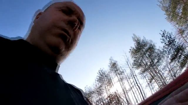 ОСТАНОВИЛИ ЗА НОМЕРА, ПОТАНЦЕВАЛИ И УЕХАЛИ... смотреть онлайн