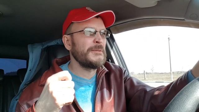 Апокалипсис? Не, не слышал. Обзор фекалиотерапии в Курске. Причины и следствия.