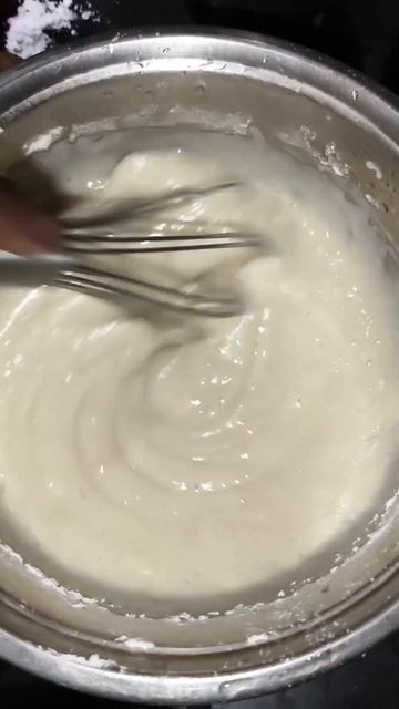 Pan cakes😋#cake #recipes #food #cooking #pan cake #subscribe смотреть онлайн