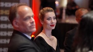 SwissCham Gala Dinner 2022