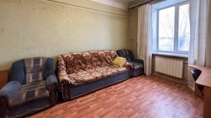 г. Прокопьевск, р-н Центральный, ул. Вокзальная, д. 17