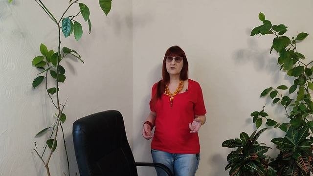 Как продюсеру найти эксперта. Почему у продюсера не получается работать с экспертом