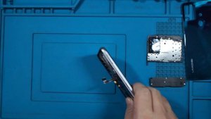 Umidigi A9 Pro Disassembly / Teardown / How to Open / Como Abrir – Desmontar