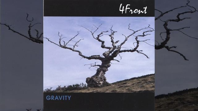 Gravity смотреть онлайн