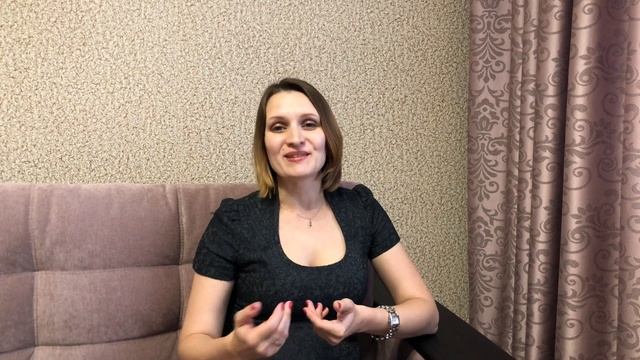 Технология работы с любимым персонажем смотреть онлайн