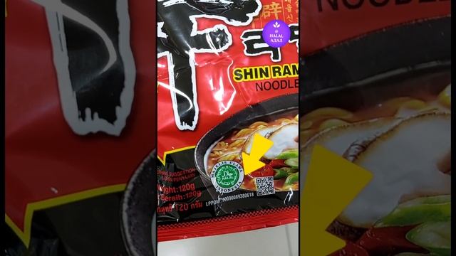 Кореянын кесмелери адалбы? смотреть онлайн