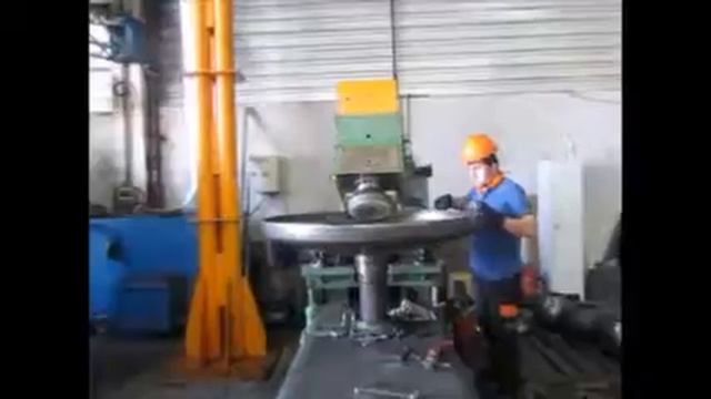 1/2" x 157.4" (13mm x 4000mm) Boldrini Ribo 13 HY 1983 смотреть онлайн