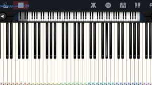 🤗🤗🤗Цып-цып мои цыплятки🤗🤗🤗Джуджалярим🤗🤗🤗Азербайджанская народная песня 🤗🤗🤗