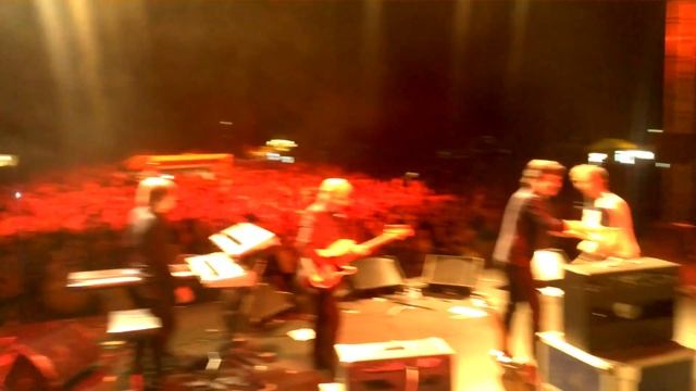 Završnica nastupa Bajage i Instruktora u Nišu смотреть онлайн