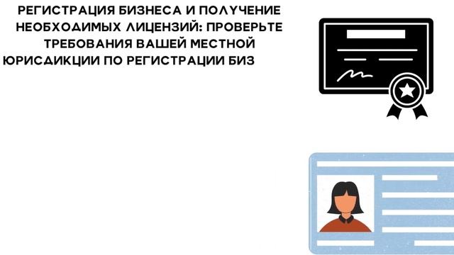 ✅Открытие бизнеса по дропшиппингу📈 #дропшиппинг #бизнес #онлайнбизнес