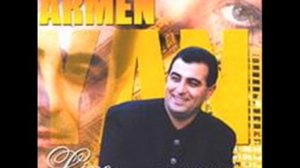 Armen Aloyan Dardict Heraca