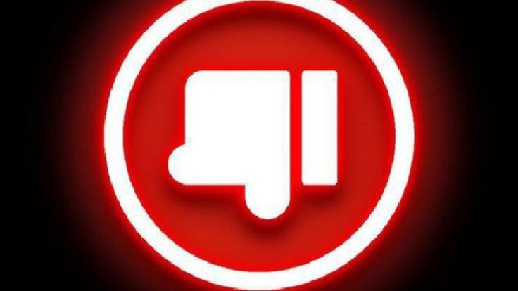 ROBLOX DOORS THE MINES FLOOR 2