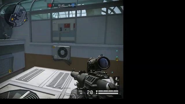 Кв#3(Русичи - Ублюдки) смотреть онлайн