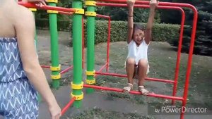 Правда или действие