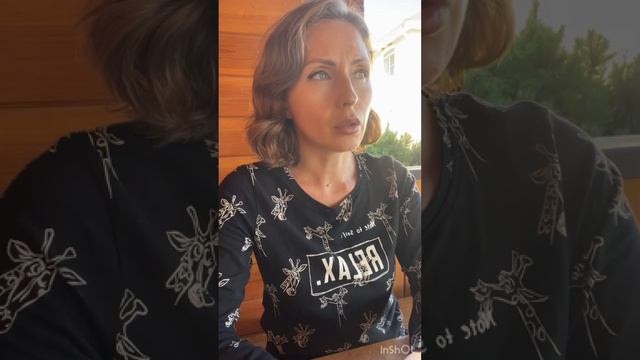 ТРЕУГОЛЬНИК #таро #расклад #tarot #тароонлайн #раскладтаро