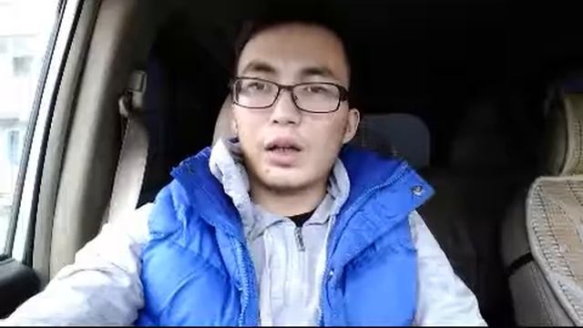 финансовая пирамида на криптовалюте. млм vs хайпы смотреть онлайн