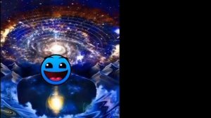 Радостные лица ГД объединение от жутких фаз до радостных, +1 круг @Romych007