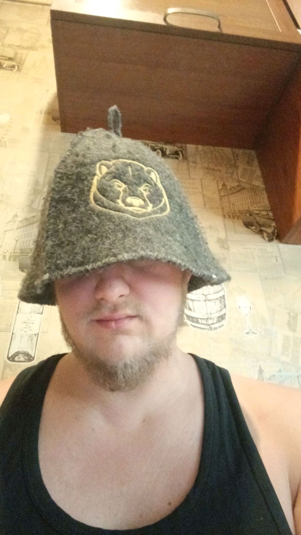 для мужчин