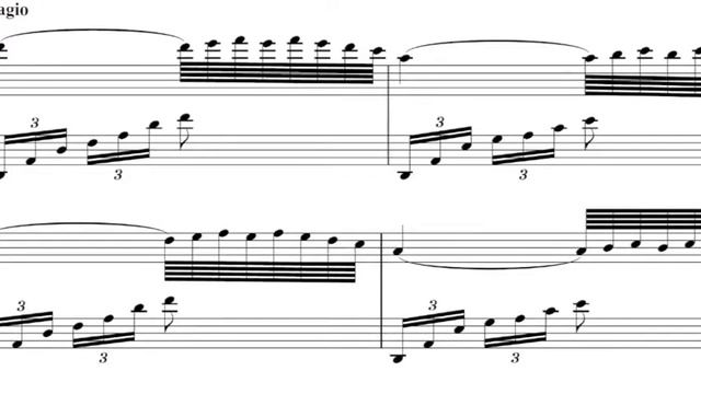 vaayamoodi summa iru da Karoke