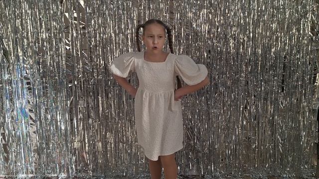 Борис Заходер " Собачкины огорчения "
Исполняет: Игнатченко Алиса. смотреть онлайн