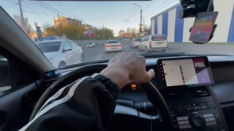 НАЧАЛО НОВОГО | NISSAN TEANA J31 | ДАЛЬШЕ БОЛЬШЕ