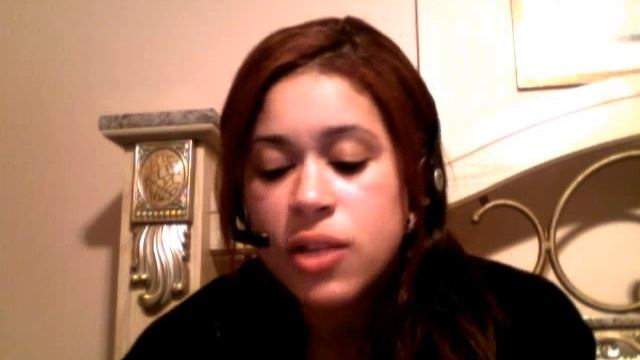 microchip#1.wmv смотреть онлайн