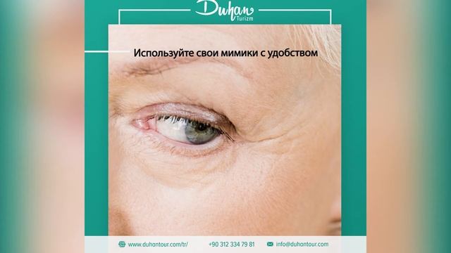 Duhan Tour Russian 4