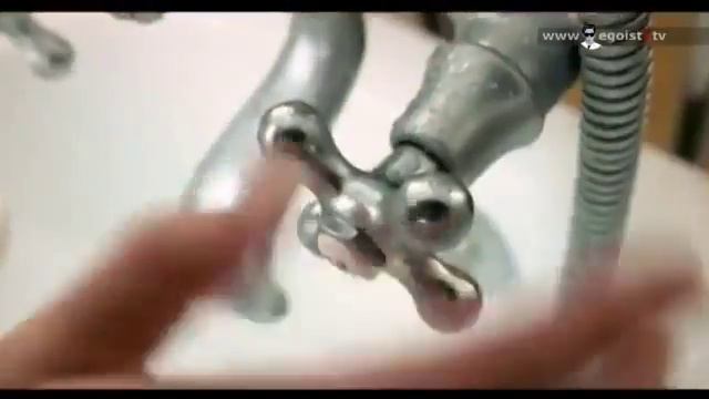 Раздел девку смотреть онлайн