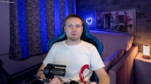 OneOdio Monitor 80 - Интересные наушники со своими нюансами