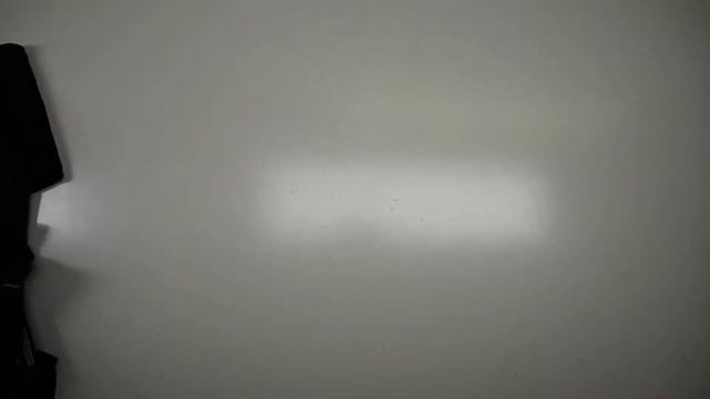 Мешок  125096 Горнолыжка Микс Крем. Арт 3020. Вес 242 кг. Кол-во 29 шт