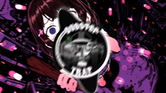 INF1N1TE  KONUS - BAITING