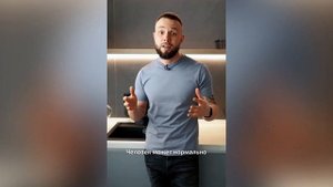 Разоблачение Александра Огулова (Огулов TV) некомпетентность в физиологии тела