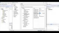 HCL OneTest Embedded - Testing a C Function with Visual Test and Coverage
