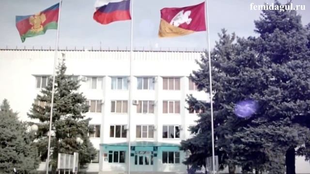 НОВЫЕ ЖЕРТВЫ КУЩЁВСКОЙ войны за наследство Цапков.  В расход юриста Хмельницкого ?