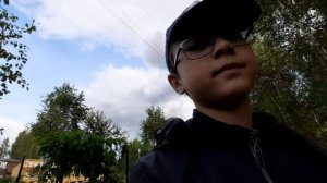 страная бабка  и серена галовый