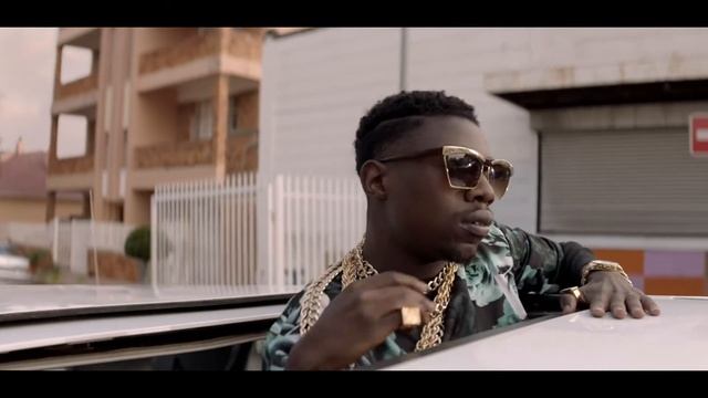 LOTTO 030 137 E T H смотреть онлайн